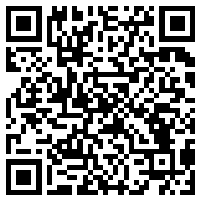 QR Code for bitcoin:bitcoin:bitcoin:bitcoin:dash:XxQzCQ8ZXEtwV1P4PB37DzZH6Gp2pyb3eF