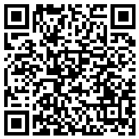 QR Code for bitcoin:bitcoin:bitcoin:bitcoin:dash:XxQzCws3aZXJBacSR1yGRRV7mHmtVpn1HF