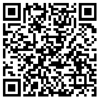QR Code for bitcoin:bitcoin:bitcoin:bitcoin:dash:XxQzLbK9TK4PbFjASF1hvkaZdJeesk6U7V