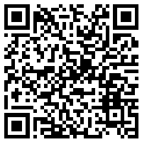 QR Code for bitcoin:bitcoin:bitcoin:bitcoin:dash:XxQzpogd6F67T8FFJuPEtzpDCmtJ3aJYRB