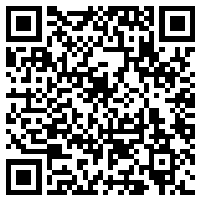 QR Code for bitcoin:bitcoin:bitcoin:bitcoin:dash:XxQzu3Ps6JftKp5YhuBAKBvyjcsJZANBU4
