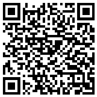 QR Code for bitcoin:bitcoin:bitcoin:bitcoin:dash:XxR11aLP9Hzds8Mc5SHrFQgFtPnVR5fsX2