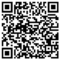 QR Code for bitcoin:bitcoin:bitcoin:bitcoin:dash:XxR13ET6VTeesw72R89GHL8TkrgPuPnc3j
