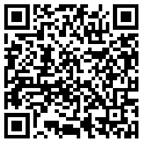 QR Code for bitcoin:bitcoin:bitcoin:bitcoin:dash:XxR1fLTTvTSAyhmiGWM4ZdDfFu2e6yg45W