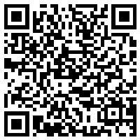 QR Code for bitcoin:bitcoin:bitcoin:bitcoin:dash:XxR1tSCPUWMNkh8zohnHQjc7EHZis15vnX