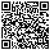 QR Code for bitcoin:bitcoin:bitcoin:bitcoin:dash:XxR25aZeQJ39P3Kgkv9C7Wcg9P5BQu6b9C