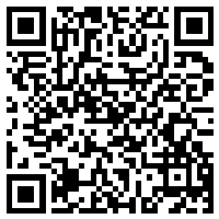 QR Code for bitcoin:bitcoin:bitcoin:bitcoin:dash:XxR2UJkYfK8KYagoAWh1ppYSBPphCRnF1p