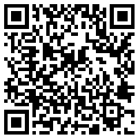 QR Code for bitcoin:bitcoin:bitcoin:bitcoin:dash:XxR2sKoogMD3gGzMJNdRK4cHGdYf9jpKxa