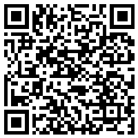 QR Code for bitcoin:bitcoin:bitcoin:bitcoin:dash:XxR3CyMruLEAF4TCvDR5XFHVfb9WNus4cX