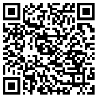 QR Code for bitcoin:bitcoin:bitcoin:bitcoin:dash:XxR3ZN6MXDTzTMLcXS4YasJFabBwPxTfdY