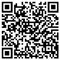 QR Code for bitcoin:bitcoin:bitcoin:bitcoin:dash:XxR4APFCvzH8j538ouegkoyBUFchxdNPtP