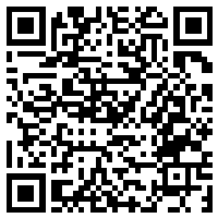 QR Code for bitcoin:bitcoin:bitcoin:bitcoin:dash:XxR4BkqiPyePuUCLYYQvf7QQAWLPZ2bBsc