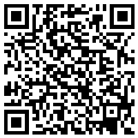 QR Code for bitcoin:bitcoin:bitcoin:bitcoin:dash:XxR4p32ASX6b8SdnHmPcGAbPtd7fjXSCdv