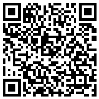 QR Code for bitcoin:bitcoin:bitcoin:bitcoin:dash:XxR5RpZXBMAF9FkFvD8PnBa1vwRPUwWd24