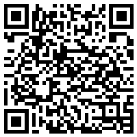 QR Code for bitcoin:bitcoin:bitcoin:bitcoin:dash:XxR5tf8UwEr3oQL3f2aJidNVbksLMKK2gh