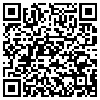 QR Code for bitcoin:bitcoin:bitcoin:bitcoin:dash:XxR6eqmPDDz4tuk8UD6hVtVfA899w77chE