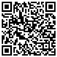 QR Code for bitcoin:bitcoin:bitcoin:bitcoin:dash:XxR6seLSZJsi3yB6ar1LND3cFNN3RtrAXn