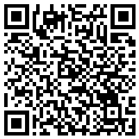 QR Code for bitcoin:bitcoin:bitcoin:bitcoin:dash:XxR72k2GAdP5gcC3WmLWPyT2s7x6tiS9gD