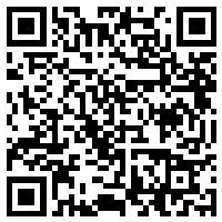 QR Code for bitcoin:bitcoin:bitcoin:bitcoin:dash:XxR7FyJTEWqUdn6Gm8vf2GQDkCM7n3PiZs