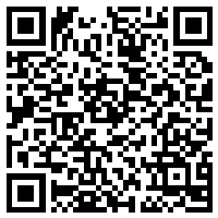 QR Code for bitcoin:bitcoin:bitcoin:bitcoin:dash:XxR7dLELoxzfbimpc1xndbE1MaQdK7uYNo