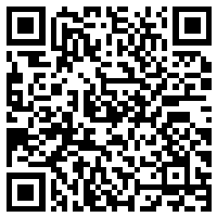 QR Code for bitcoin:bitcoin:bitcoin:bitcoin:dash:XxR87anQeSSNL2bStHhtno3AdeazA4HMM5