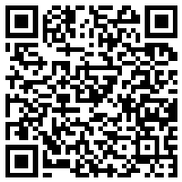 QR Code for bitcoin:bitcoin:bitcoin:bitcoin:dash:XxR8GeShahtA3eTPxnrFD2poB7NaPXQszg