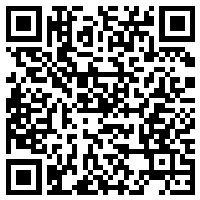 QR Code for bitcoin:bitcoin:bitcoin:bitcoin:dash:XxR8Tm9cSsDfSbpVHPXkTnB1PWoopHm6Cg