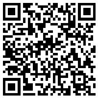 QR Code for bitcoin:bitcoin:bitcoin:bitcoin:dash:XxR8YYFJYJJumDDj5MoPHFXoA3o7mzFwz7
