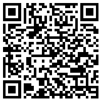 QR Code for bitcoin:bitcoin:bitcoin:bitcoin:dash:XxR8f9C6EdRymBgnWsBQzTc62RcCsD6Vme