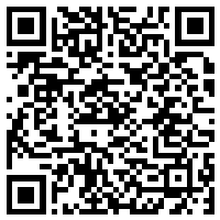 QR Code for bitcoin:bitcoin:bitcoin:bitcoin:dash:XxR9CLhUBTTYhLRvaK5u8Ft1Vic5ZYTJfg
