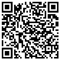 QR Code for bitcoin:bitcoin:bitcoin:bitcoin:dash:XxR9cBiZPQevU9BjK8eCtbgVLL6kCn5bgY