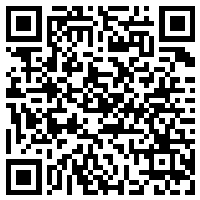 QR Code for bitcoin:bitcoin:bitcoin:bitcoin:dash:XxR9qBbjTnHGYyGDFHVT9C2ZjDpJHYyL7J