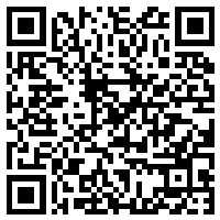 QR Code for bitcoin:bitcoin:bitcoin:bitcoin:dash:XxRAGuDrnRTNP9cNAcnKA1M7HXsX5CKWS4