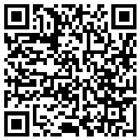 QR Code for bitcoin:bitcoin:bitcoin:bitcoin:dash:XxRAPTFrepqeZB1pyzDxxACiSqGEEwWRp7