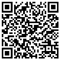 QR Code for bitcoin:bitcoin:bitcoin:bitcoin:dash:XxRBPk5B67i5NLL2B3ihNabafTQeASHSYj