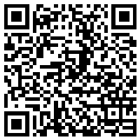 QR Code for bitcoin:bitcoin:bitcoin:bitcoin:dash:XxRBf3SvmrfkZDh6tpFDnxp9cZmoX9euVG