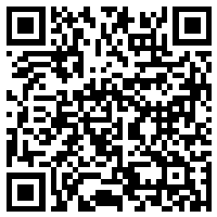 QR Code for bitcoin:bitcoin:bitcoin:bitcoin:dash:XxRC1BtxnbWMRSnBfsBei6aE7SDhBPqyFi
