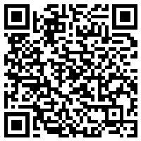QR Code for bitcoin:bitcoin:bitcoin:bitcoin:dash:XxRC61zMdmTpyC3zvRBcSsdUX8L8aFZQmv