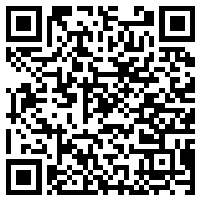QR Code for bitcoin:bitcoin:bitcoin:bitcoin:dash:XxRD1WU2Kd6P3in3G3MAe1nFUsqgjMN6kc