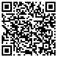QR Code for bitcoin:bitcoin:bitcoin:bitcoin:dash:XxRD9GbJCU2gcst4foF9roVRFmTfnuWWop