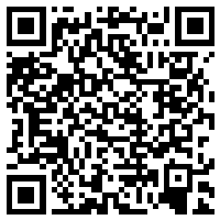 QR Code for bitcoin:bitcoin:bitcoin:bitcoin:dash:XxRDdxCsuqAr7nHRH7ugcVQ1GzyHTTSv3P