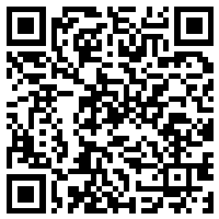 QR Code for bitcoin:bitcoin:bitcoin:bitcoin:dash:XxRDzySMoudRdRZdDHhCFgEptdNr1aVXJ8