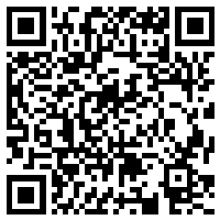 QR Code for bitcoin:bitcoin:bitcoin:bitcoin:dash:XxREVBfb8cHVaMBu5aBJCCDx95g1yMY9xN