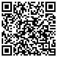 QR Code for bitcoin:bitcoin:bitcoin:bitcoin:dash:XxRFFN6VfaRhEXJELsczLJ1mfB84KYZEeC