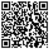 QR Code for bitcoin:bitcoin:bitcoin:bitcoin:dash:XxRFRzagrMe5mASR112puG6VXwq7CndcCy