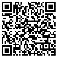 QR Code for bitcoin:bitcoin:bitcoin:bitcoin:dash:XxRFW4p1KTCusmdyo24khehXeBmx5FHY4X