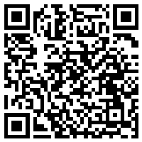 QR Code for bitcoin:bitcoin:bitcoin:bitcoin:dash:XxRFa52iRyYMoPdEGo4qNu9egcit1M2EdF