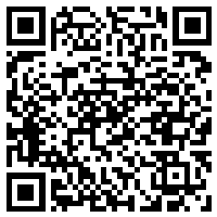 QR Code for bitcoin:bitcoin:bitcoin:bitcoin:dash:XxRGPLNZMT2JDtYoyCMq3AE99QDuYoG91K