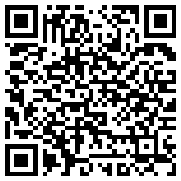 QR Code for bitcoin:bitcoin:bitcoin:bitcoin:dash:XxRGSfTkJNYXYqP63pm9oPY3iT2P44MWHX