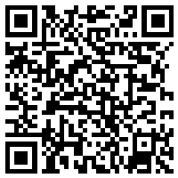 QR Code for bitcoin:bitcoin:bitcoin:bitcoin:dash:XxRGw2ipUaTX347GeEM1QfAw1tejbowDmr